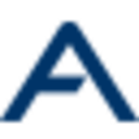 Arista