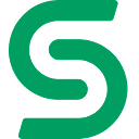 Cohesity