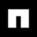 NetApp
