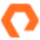 Pure Storage