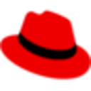 Red Hat
