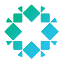 Rubrik